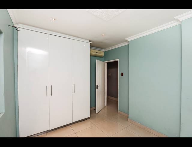 3 BEDROOM APARTMENT FOR SALE IN MORNINGSIDE